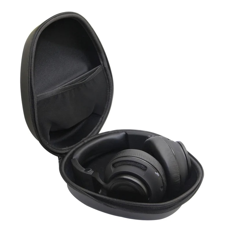 Headphone Case Hard - Hard Storage Carrying Case Fit JBL