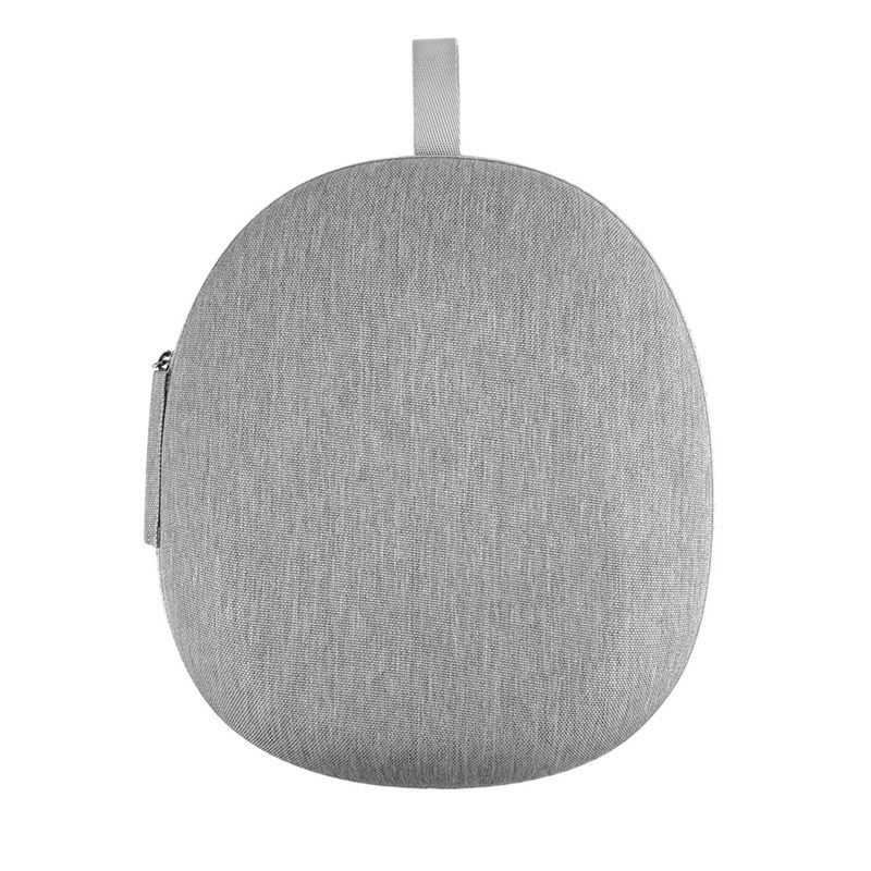 M51K-Portable Travel Carrying  - огляд і ціна Headphone Case Hard