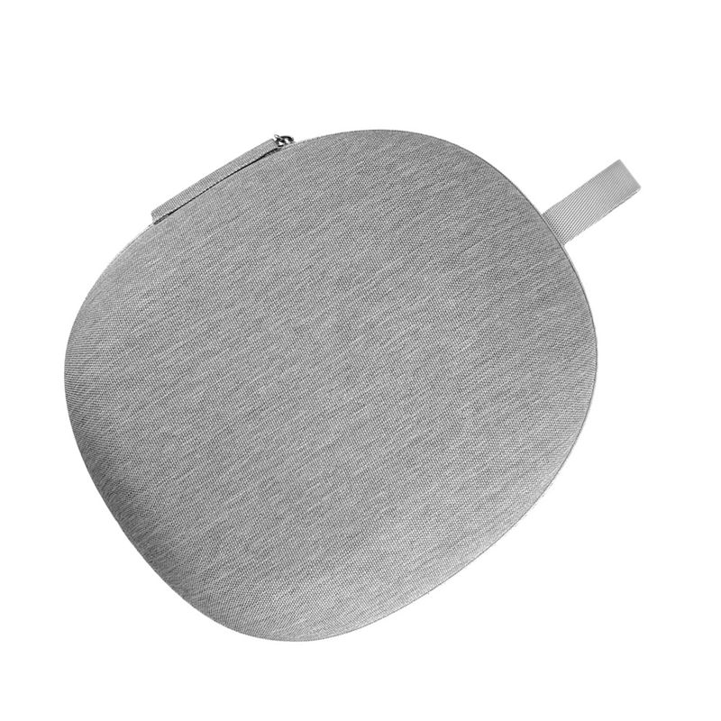 M51K-Portable Travel Carrying  - огляд і ціна Headphone Case Hard