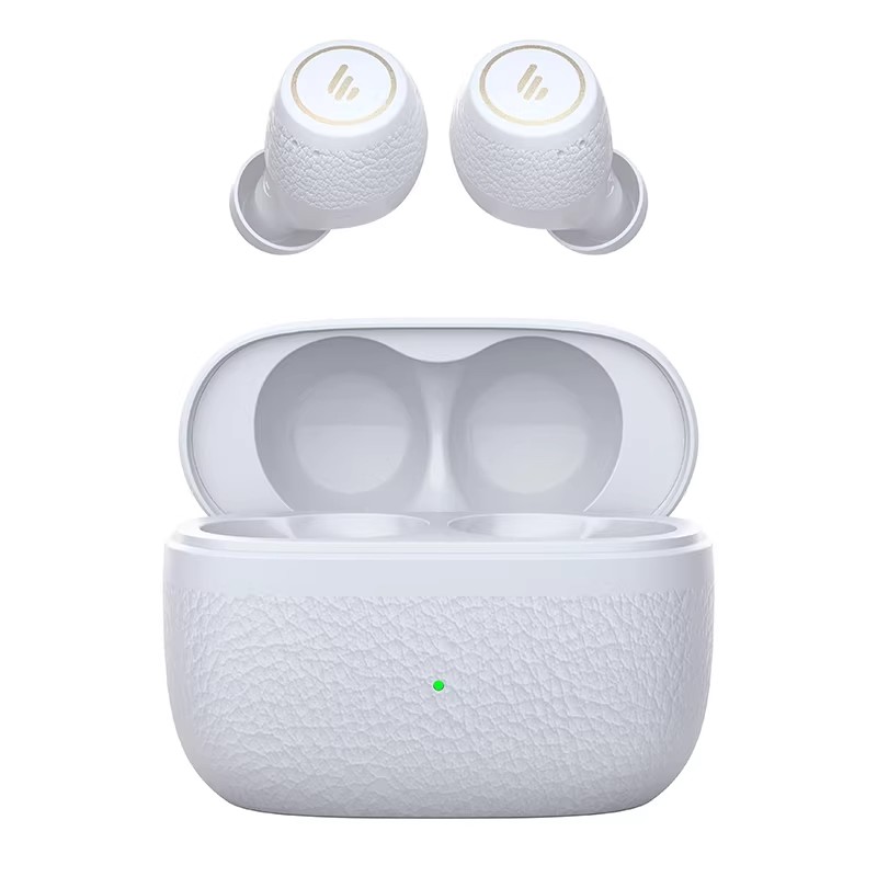 New Edifier TWS B3 Bluetooth E - огляд і ціна Noise Cancelling Headphone