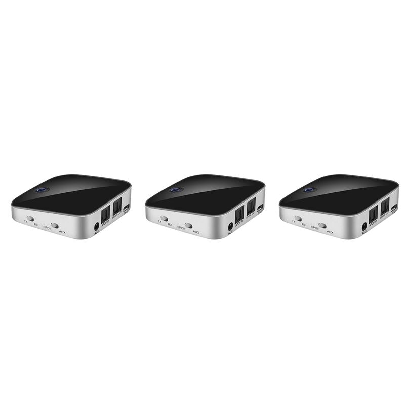 N35R-3X BTI-029 Bluetooth 5.0  - огляд і ціна Bluetooth Adapter Receiver