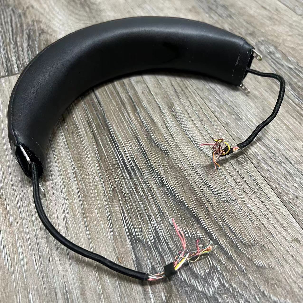 Original Headband For Razer Kr - огляд і ціна Gaming Headset Rgb