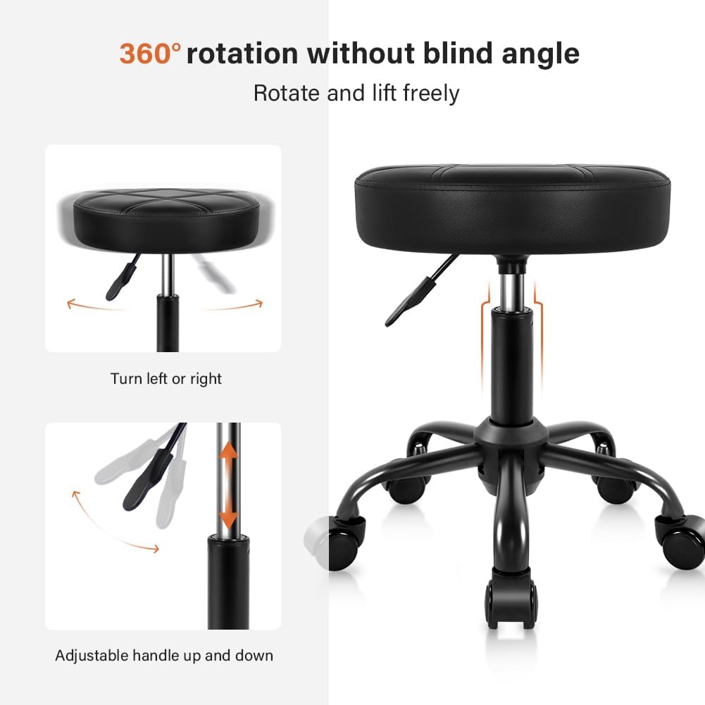 Wireless Earbuds Bluetooth 5.3 - огляд і ціна Earbuds Charging Case