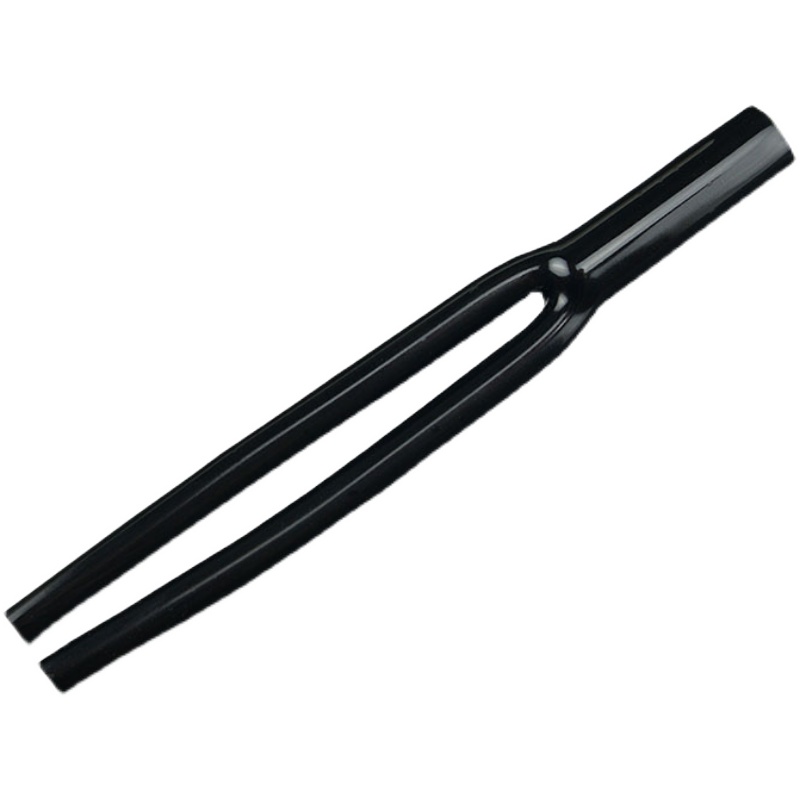Dia 5/7/9/10/12/15.5/16mm Spea - огляд і ціна Audio Splitter Y