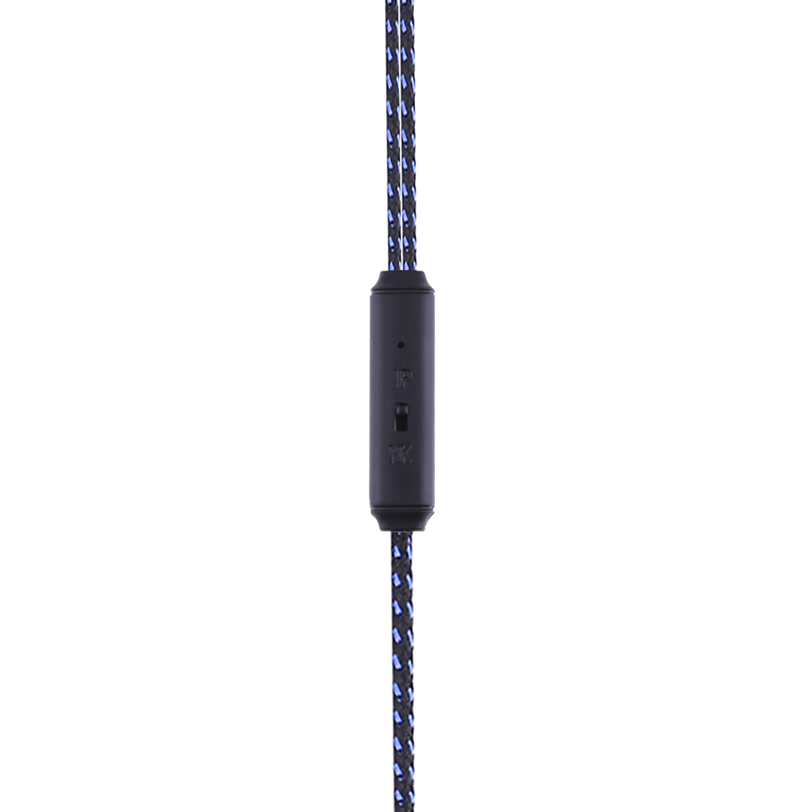 【Sale】3.5mm Wired Headset Ear  - огляд і ціна Sports Earphone Hook