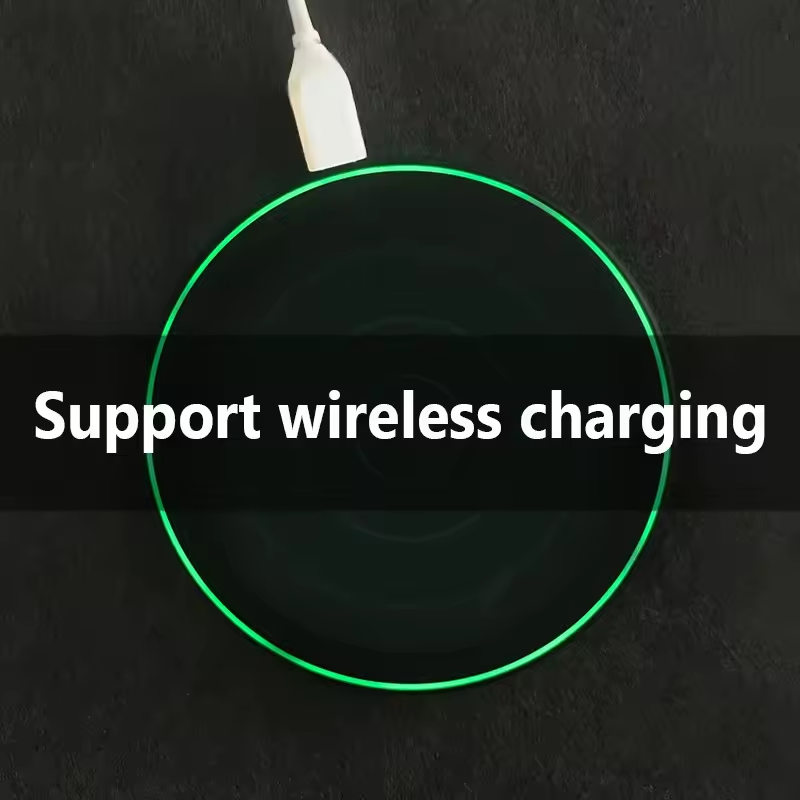 Super A3 For Original Air 3 pr - огляд і ціна Bluetooth Headset On Ear