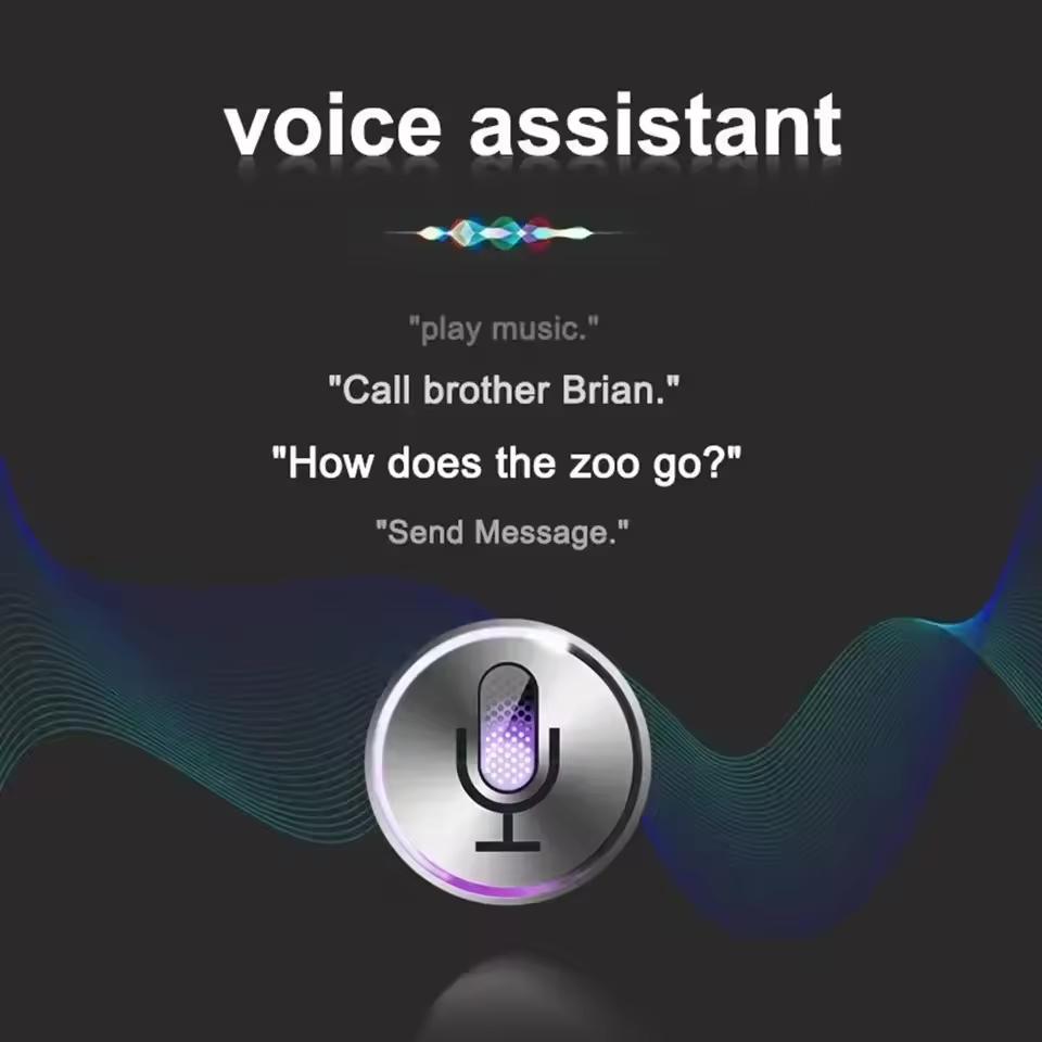 Super A3 For Original Air 3 pr - огляд і ціна Bluetooth Headset On Ear
