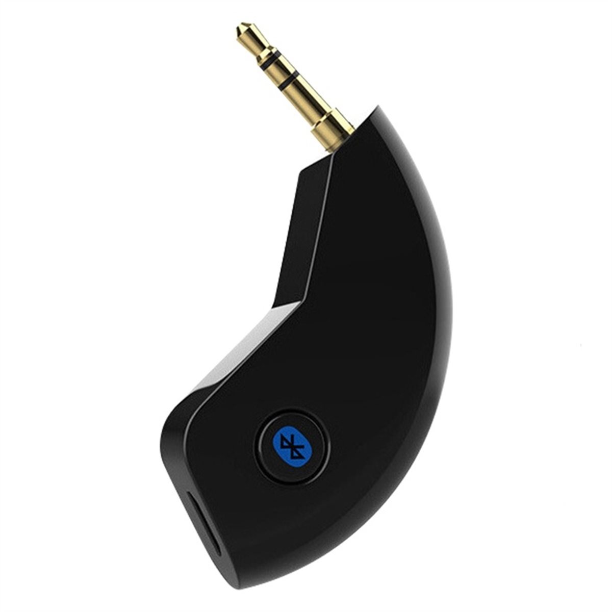 DTC5 Bluetooth Receiver 5.0 Wi - огляд і ціна Bluetooth Adapter Receiver