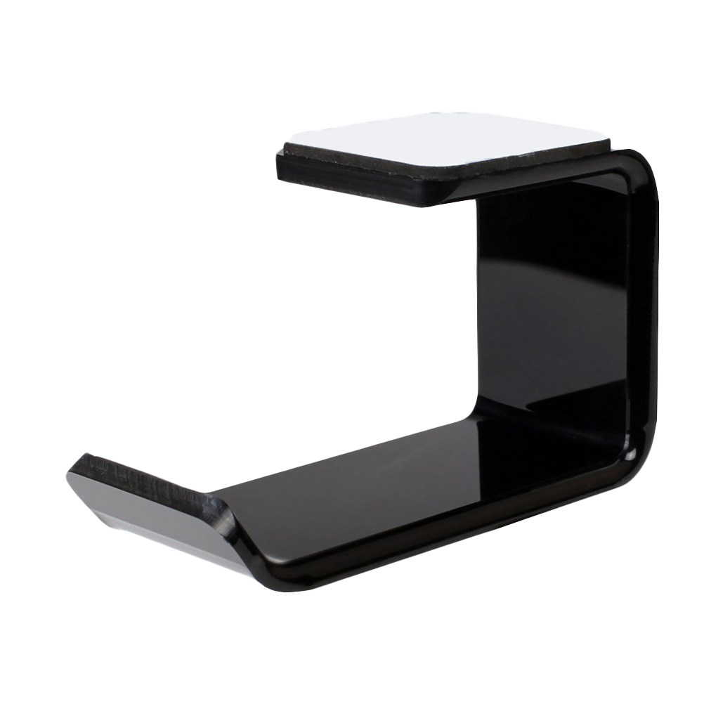 Rotatable Headphone Headset Ha - огляд і ціна Headphone Stand Desk