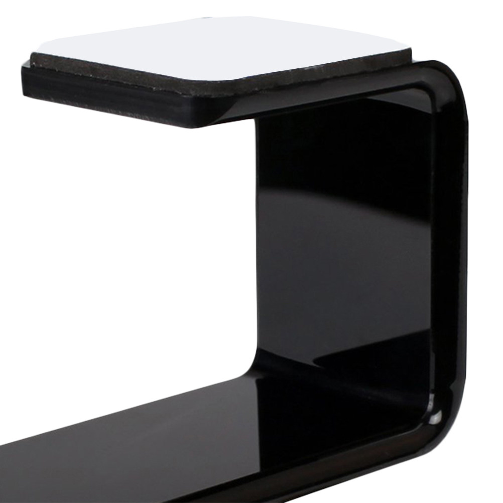 Rotatable Headphone Headset Ha - огляд і ціна Headphone Stand Desk