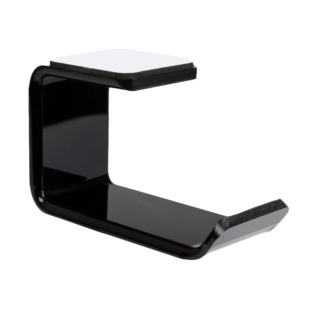 Rotatable Headphone Headset Ha - огляд і ціна Headphone Stand Desk