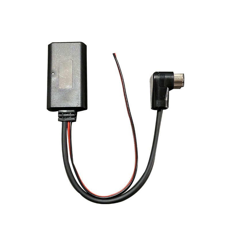 For Pioneer IP-BUS 11Pin Bluet - огляд і ціна Bluetooth Adapter Receiver