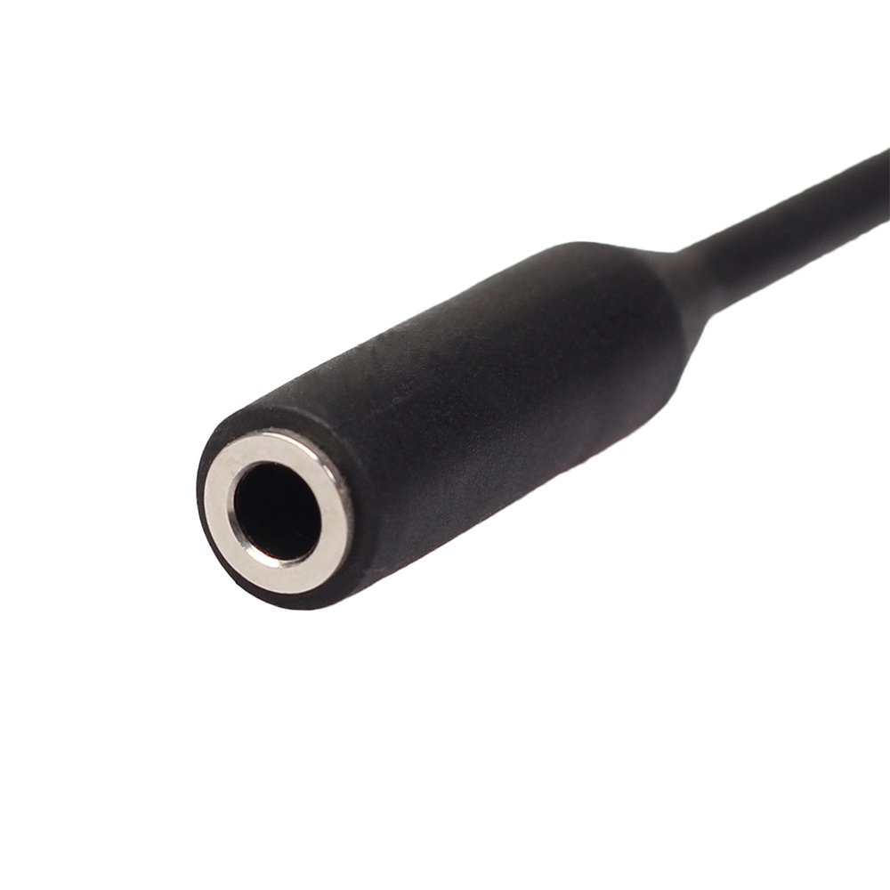 3.5mm Audio Extension Cable Ja - огляд і ціна Cable Extension 3.5