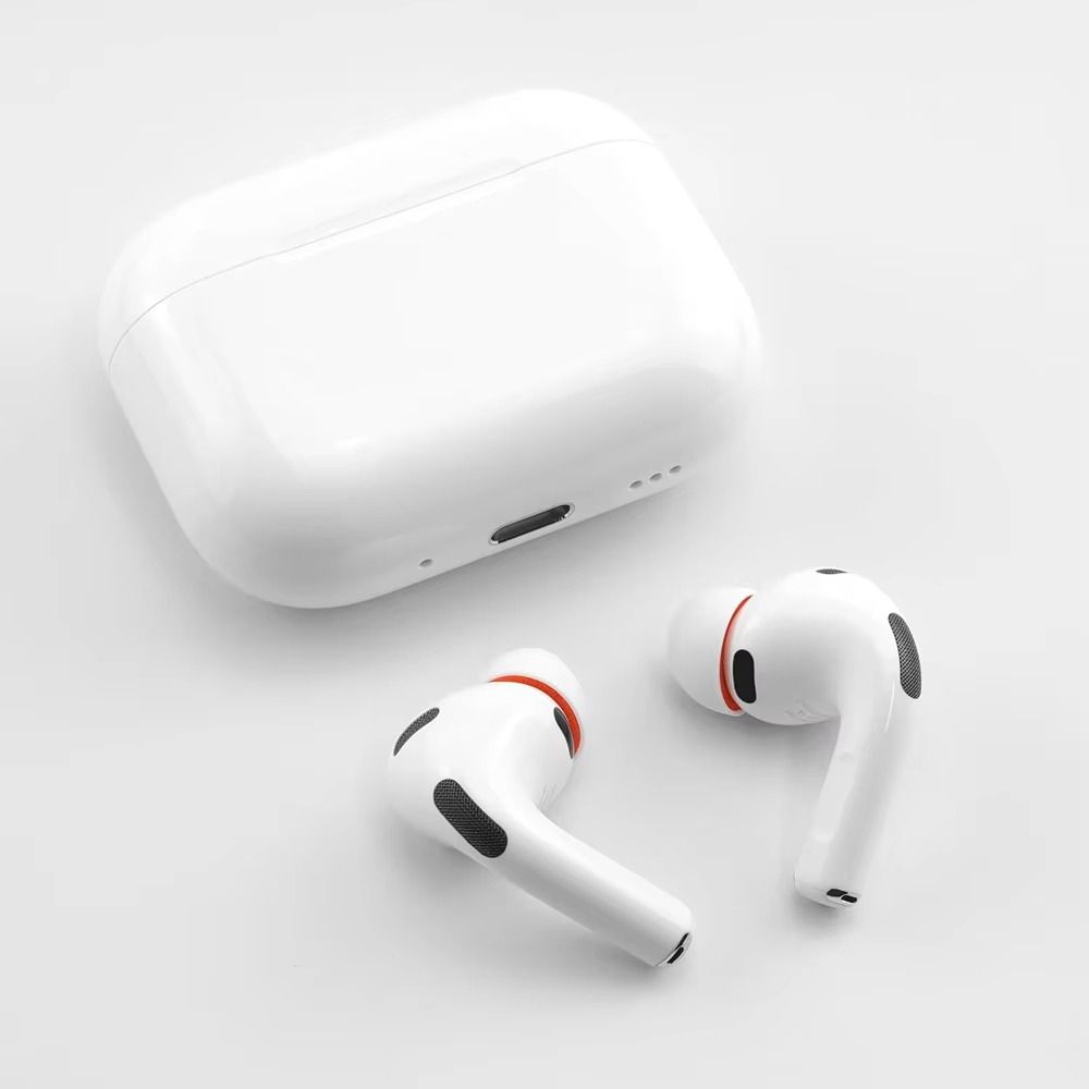 Soft Memory Foam Ear Tips Anti - огляд і ціна Silicone Ear Tip Replacement