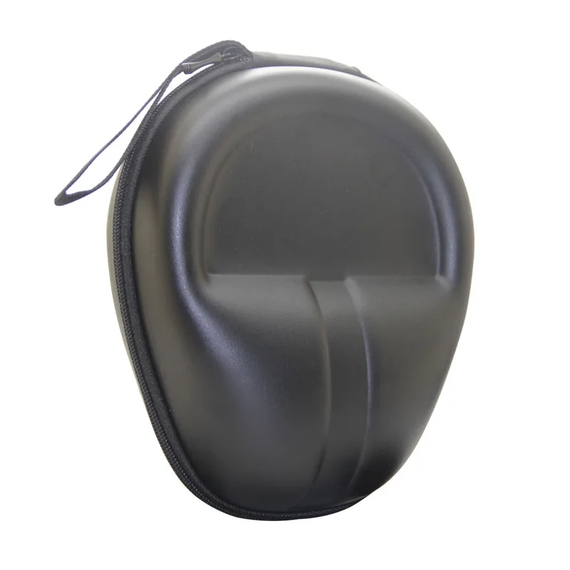 Hard Storage Carrying Case Fit - огляд і ціна Headphone Case Hard