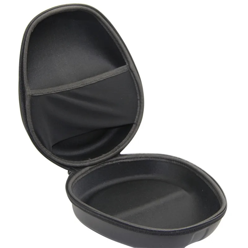 Hard Storage Carrying Case Fit - огляд і ціна Headphone Case Hard
