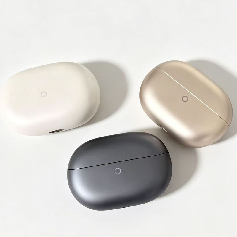 Single Earphone Replacement Pa - огляд і ціна Earbuds Charging Case