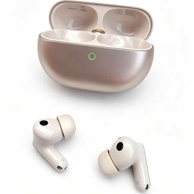 Single Earphone Replacement Pa - огляд і ціна Earbuds Charging Case