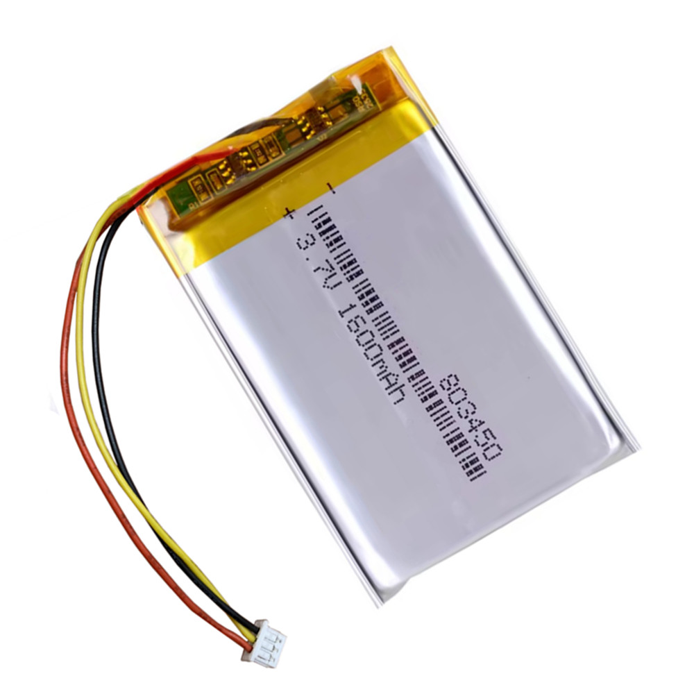 Replacement 3.7V 1600mAh Batte - огляд і ціна Gaming Headset Rgb