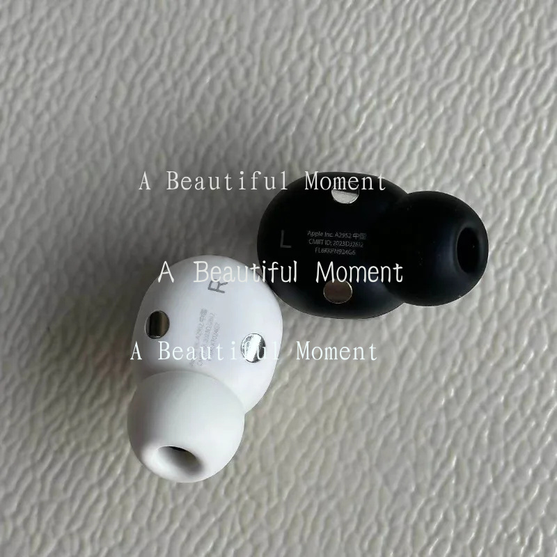 AA-- for Beats Studio Buds+ 2n - огляд і ціна Earbuds Charging Case