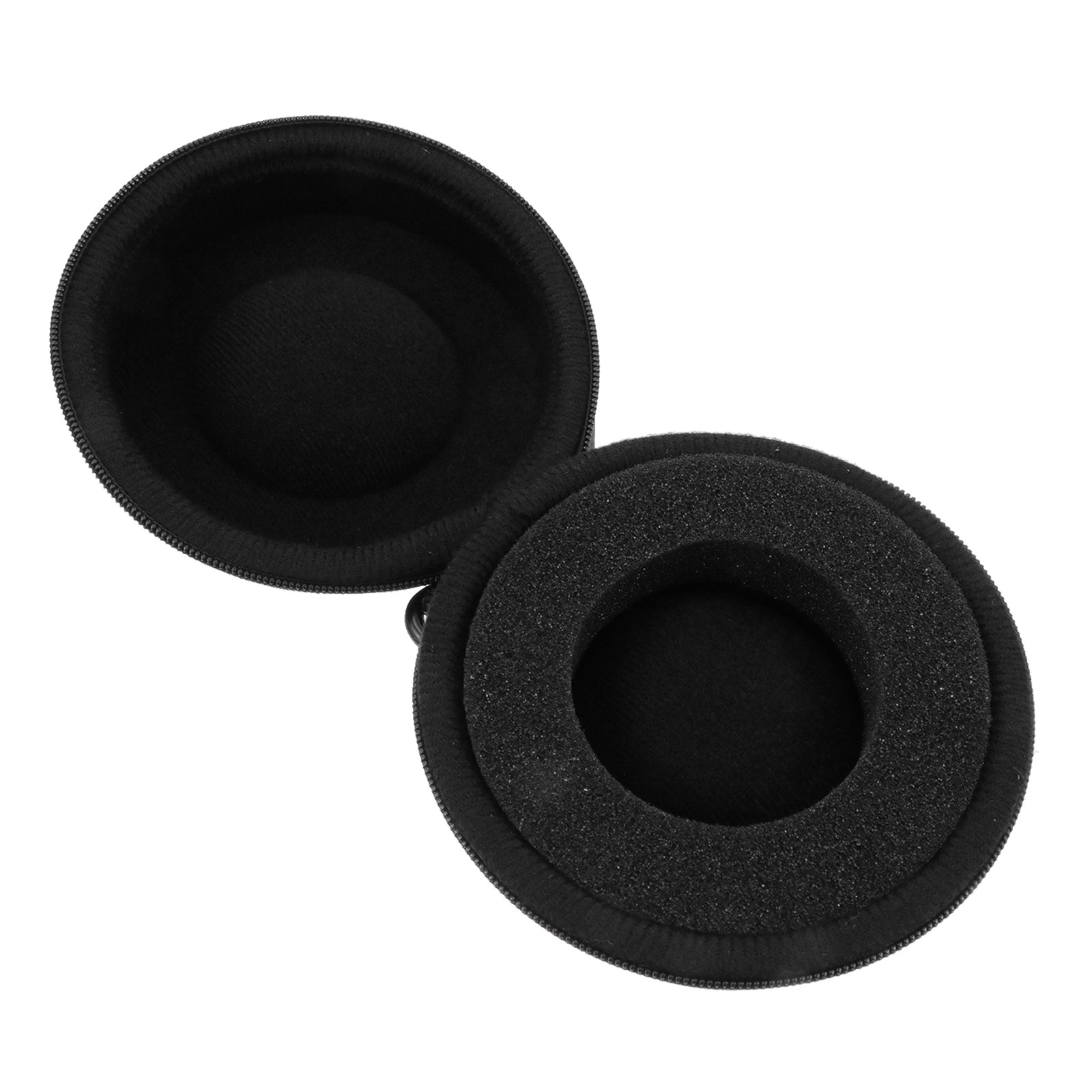 1Pcs Eva Watch Case Premium Sh - огляд і ціна Earbuds Charging Case