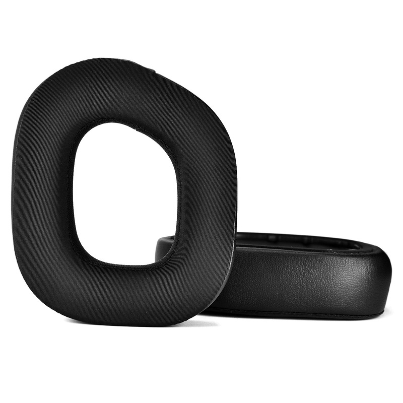 Cooling Gel Thickened EarPads  - огляд і ціна Gaming Headset Rgb