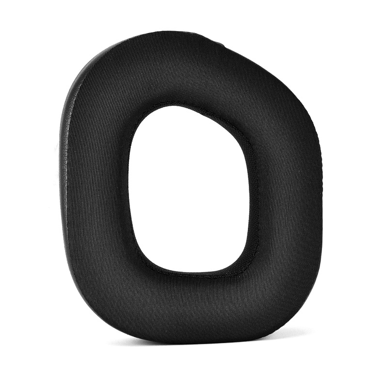 Cooling Gel Thickened EarPads  - огляд і ціна Gaming Headset Rgb
